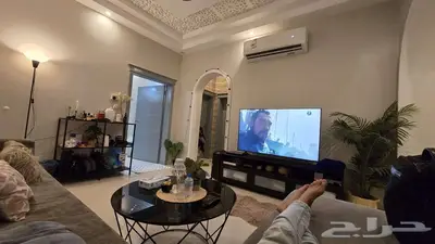للبيع أثاث منزلي كامل 11