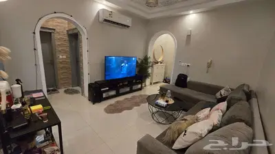 للبيع أثاث منزلي كامل 4