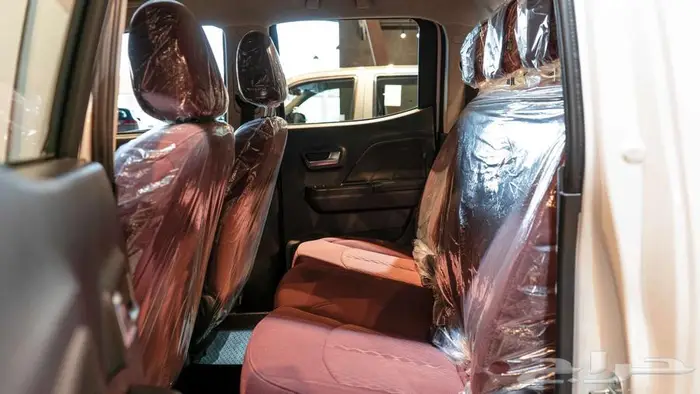 جريت وول وينجل 7 دبل 2025 عرض خاص للشركات والمؤسسات 24