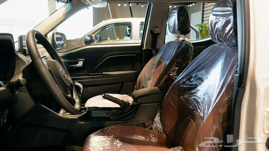 جريت وول وينجل 7 دبل 2025 عرض خاص للشركات والمؤسسات 18