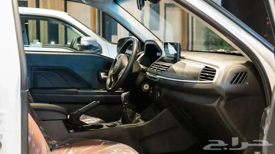 جريت وول وينجل 7 دبل 2025 عرض خاص للشركات والمؤسسات 11