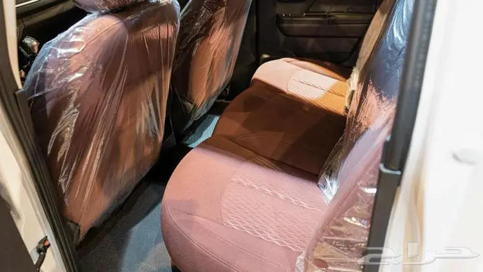 جريت وول وينجل 7 دبل 2025 عرض خاص للشركات والمؤسسات 9