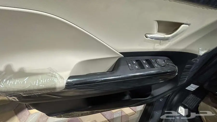 هيونداي كونا فليت موديل 2025 بسعر 80900 بالضريبه 9