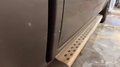 جريت ويل ونجل 7 1