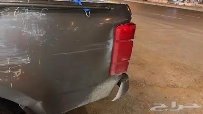 جريت ويل ونجل 7 6