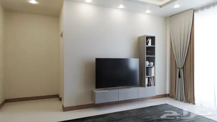تفصل اثاث حسب الطلب ( نجار) 3