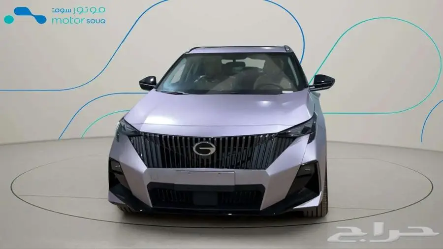 جاك امزوم 2025 جميع الفئات بأقل الاسعار 0