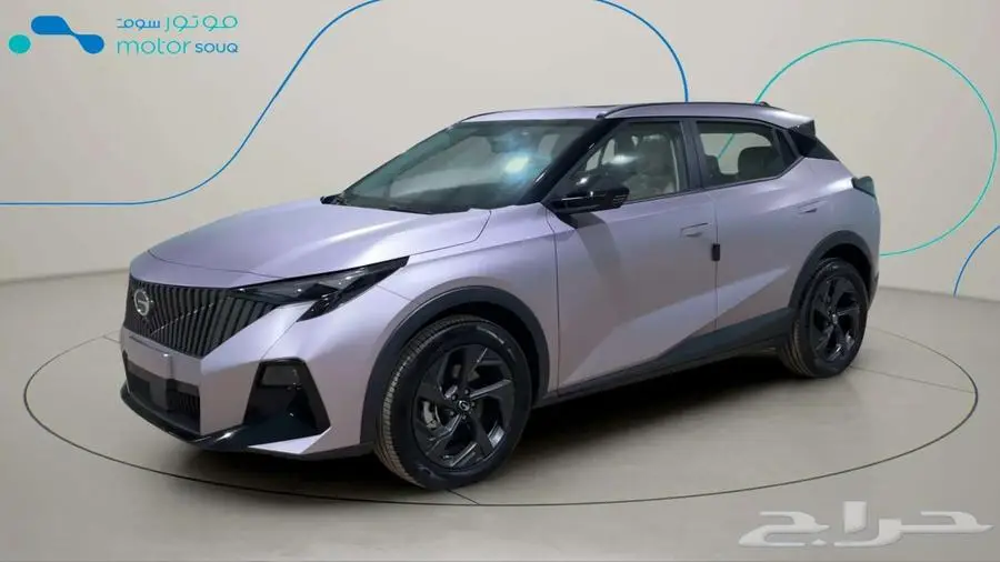 جاك امزوم 2025 جميع الفئات بأقل الاسعار 2
