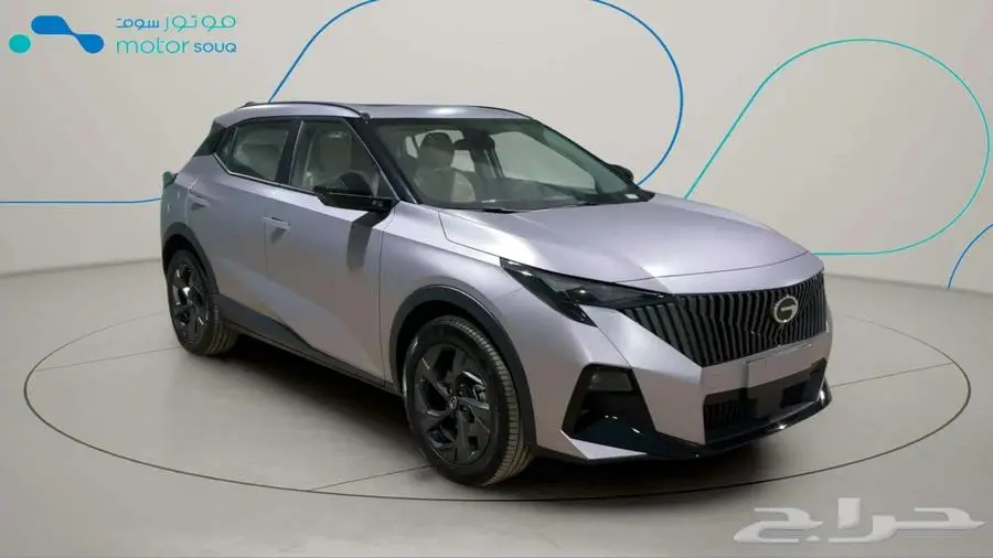 جاك امزوم 2025 جميع الفئات بأقل الاسعار 1