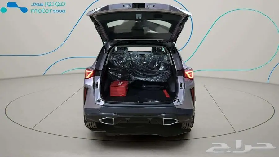 جاك امزوم 2025 جميع الفئات بأقل الاسعار 10