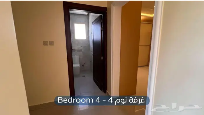 فيلا للإيجار - حي الصحافة 33