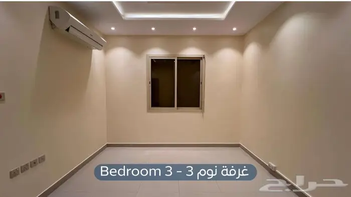 فيلا للإيجار - حي الصحافة 29