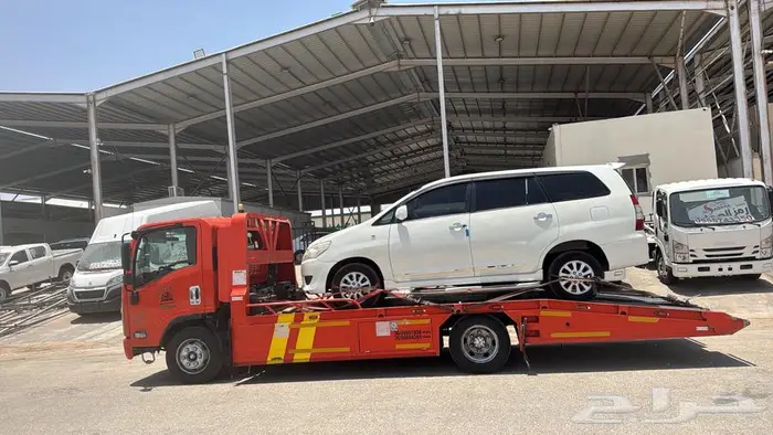سطحه ابها للنقل بين المدن باسعار مناسبه 2