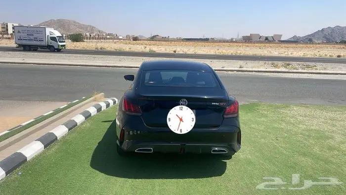 ام جي جي تي 2023 فل كامل 2