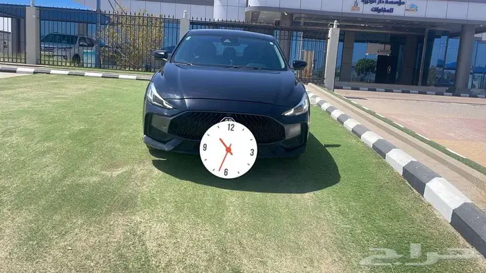 ام جي جي تي 2023 فل كامل 0