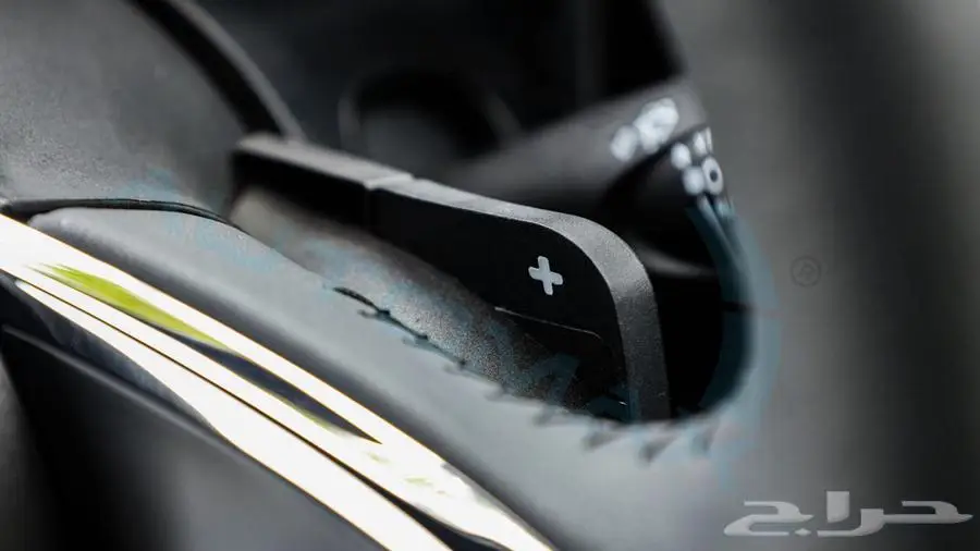 فيات 500 cabrio 2024 خليجي اصفار مع ضمان الوكيل 12