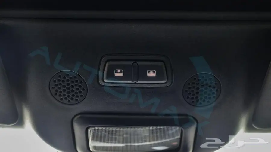 فيات 500 cabrio 2024 خليجي اصفار مع ضمان الوكيل 20