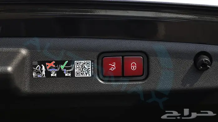 مرسيدس بنز e200 AMG kit خليجي اصفار مع ضمان الوكيل 30