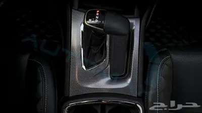 دودج تشارجر SRT HELLCAT REDEYE خليجي نظيف ضمان وكيل 20