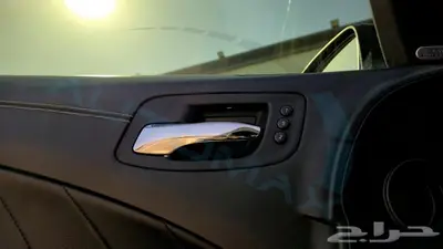 دودج تشارجر SRT HELLCAT REDEYE خليجي نظيف ضمان وكيل 27