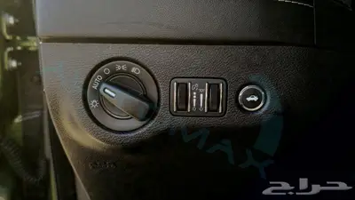 دودج تشارجر SRT HELLCAT REDEYE خليجي نظيف ضمان وكيل 26