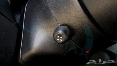 دودج تشارجر SRT HELLCAT REDEYE خليجي نظيف ضمان وكيل 25