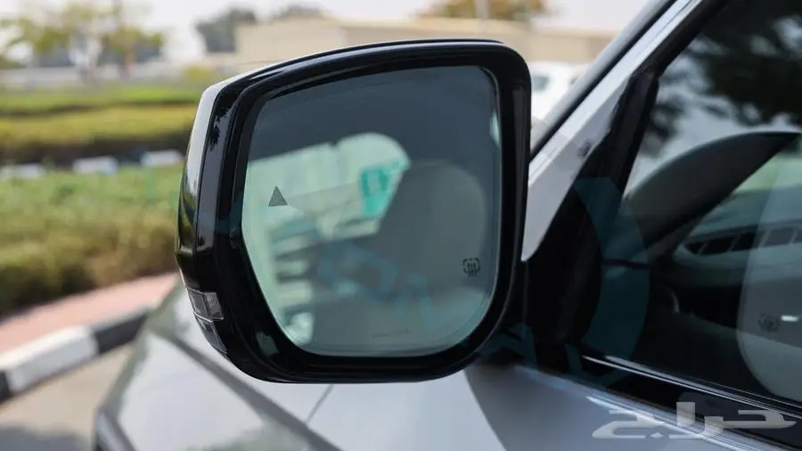 جيب جراند شيروكي 2025 ليميتد بلس خليجي اصفا مع ضمان الوكيل 32