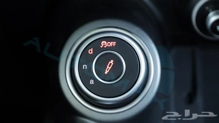 2024 ALFA ROMEO TONALE VELOCE 2.0L TURBO AWD GCC 22