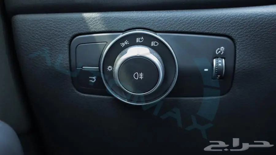 2024 ALFA ROMEO TONALE VELOCE 2.0L TURBO AWD GCC 28