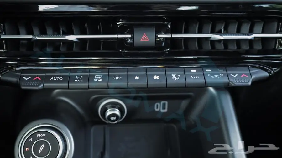 2024 ALFA ROMEO TONALE VELOCE 2.0L TURBO AWD GCC 21