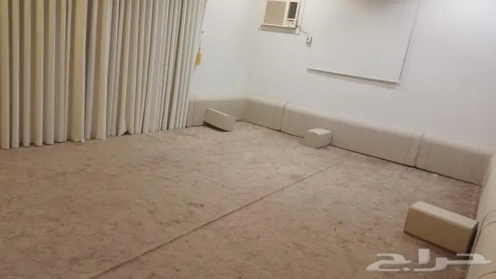 منتجع واستراحة نورة للإيجار اليوميvip 7