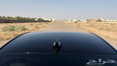 فورد تورس 2024 ترند الدفعة الثانية 15