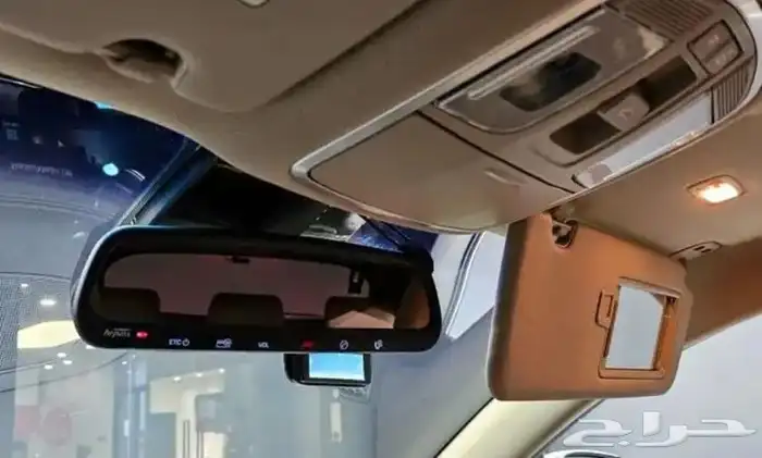 توسان 2018 ديزل فل كامل 21