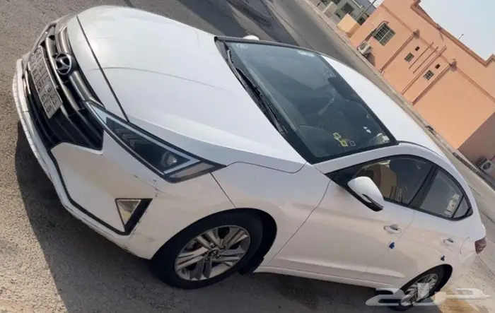 الانترا المالك الأول 5