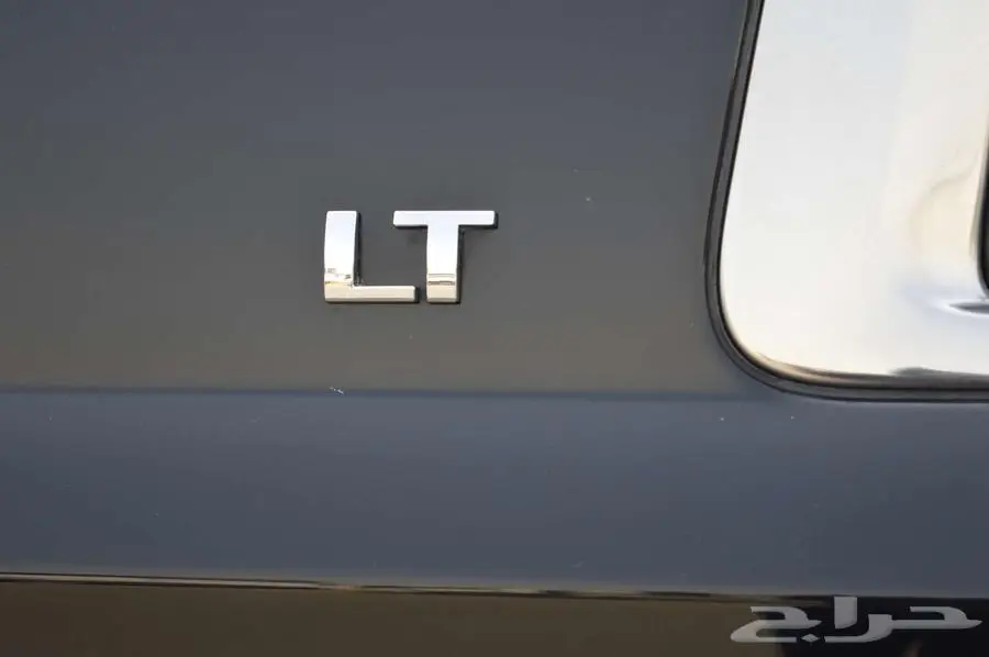 سوبربان LT2 موديل 2020 فل منوة المستخدم 30