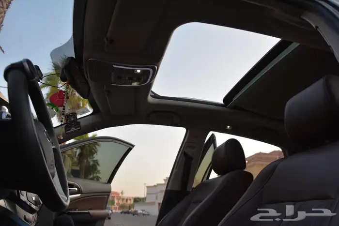 بي واي دي s7 2019 3