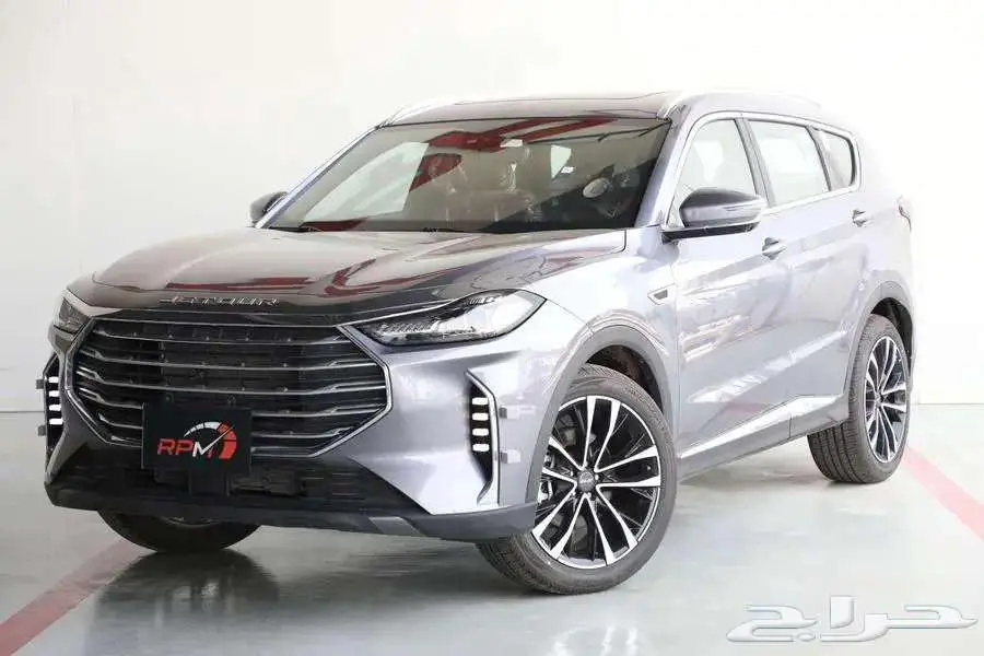 جيتور X70 بلس كمفورت 2025 جميع الالوان باقل سعر 1
