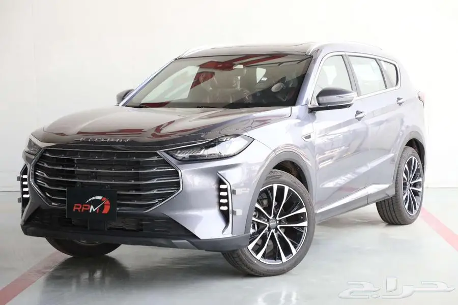 افضل عرض على جيتور X70 plus كمفورت 2025 كل الألوان لدي RPM 0