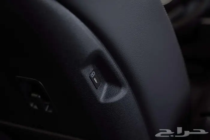 كيا سبورتاج GLS 1.6 2025 من صالح للسيارات قيادة بلا حدود 6