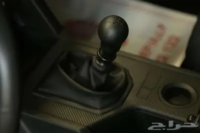 انطلق بلا حدود مع ميتسوبيشي L200 SC ديزل 2024 8