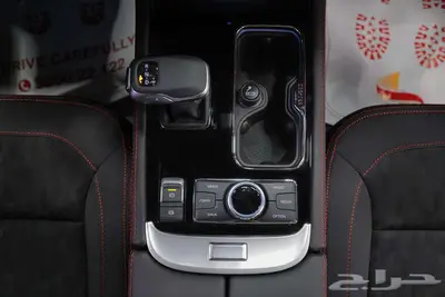 احجز الآن BJ40-C أكسكلوسيف 2025 وتمتع بأفضل العروض index