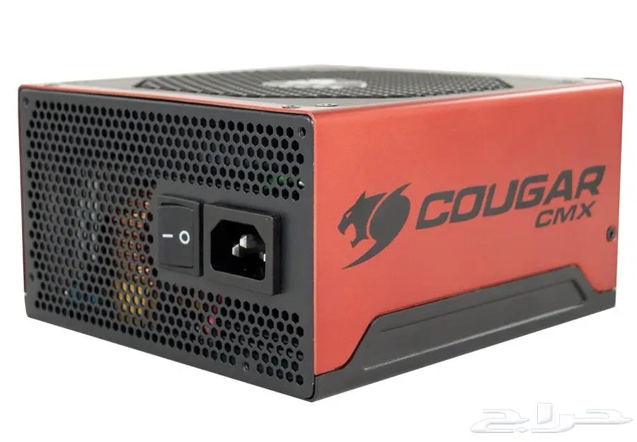 قطع PC ملحقات كمبيوتر 0