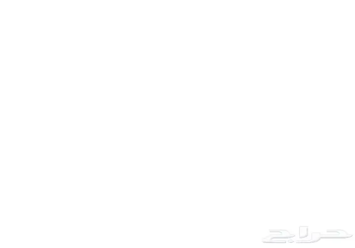 الدمام 5