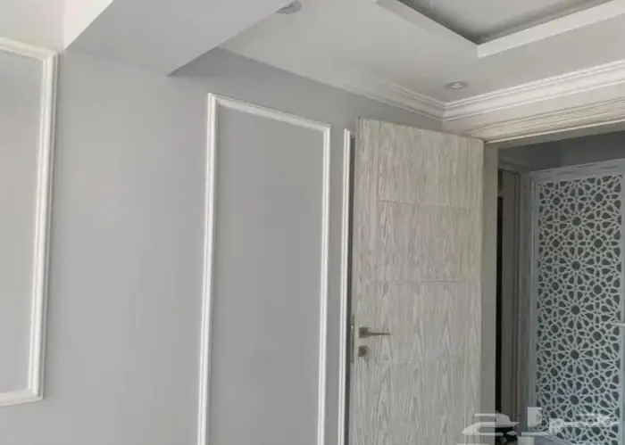 للبيع فيلا دور ارضي بالحويلات 2