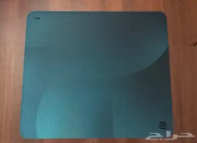 mousepad zowie G-SR-SE L-BI 0
