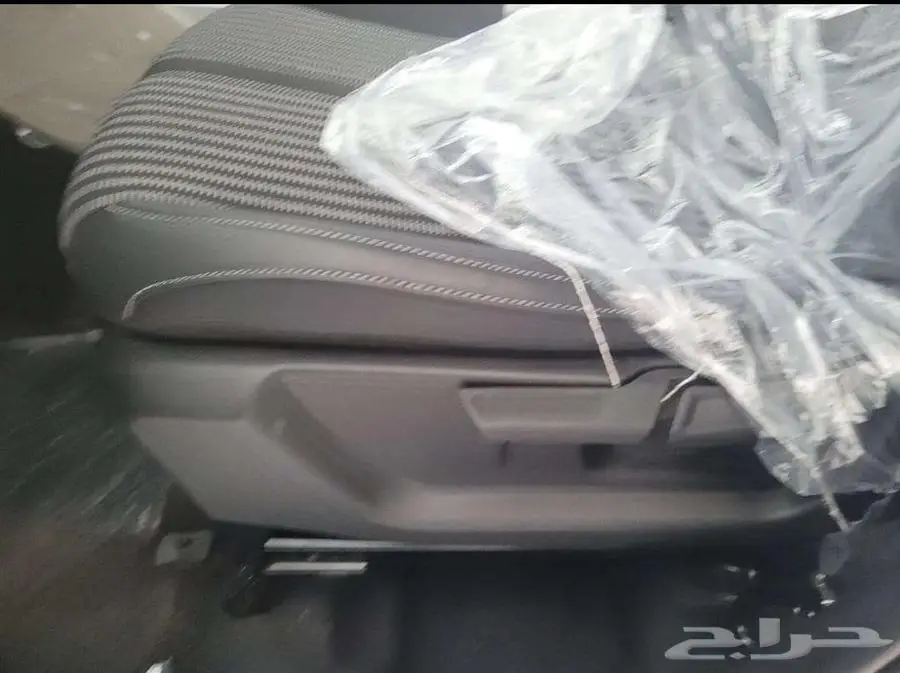 كيا كارينز 2025 متوفر فئات عرض خاص بالنقد والتقسيط 11