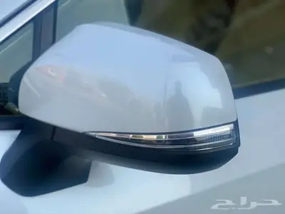 تويوتا راف فور 2023 دفع رباعي سعودي استخدام شخصي للبيع 9