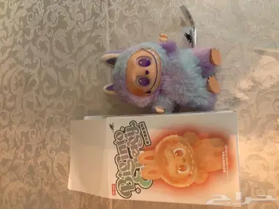 لابوبو الاصلي 0