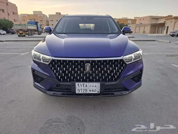 فاو T77 0