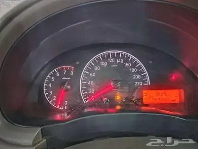 نيسان صني 2023 7